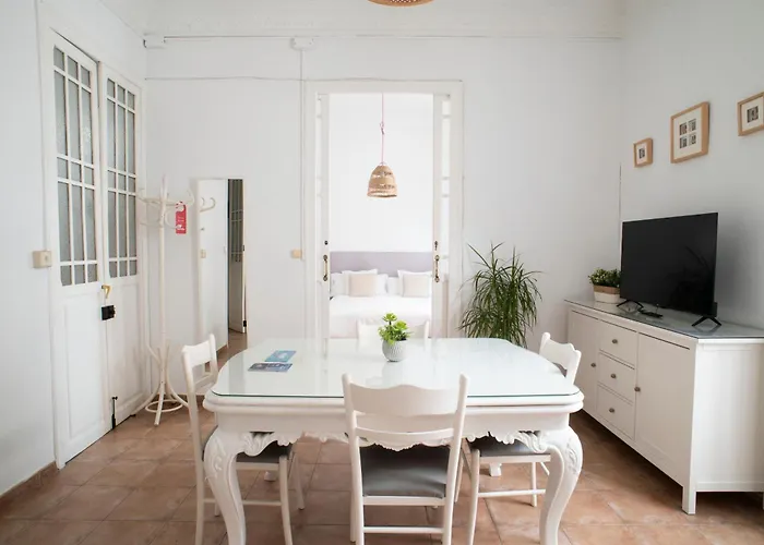 Abcyou Bed&BreakfastBed and Breakfast