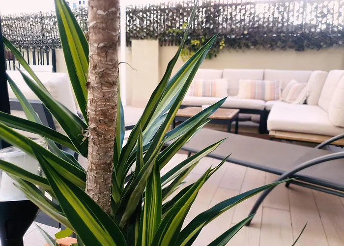 Zalamera BnbBed and Breakfast